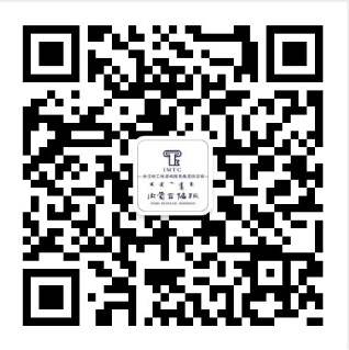 南宫·NG(中国)电子游戏官网